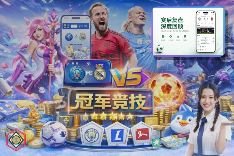 关于收藏入口的leyu安全说明