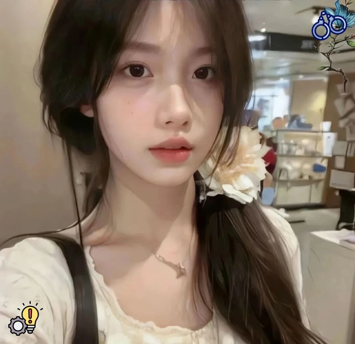 小满